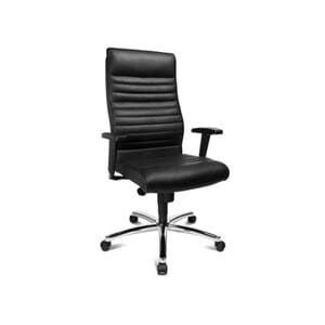 KONTORSTOL TOPSTAR CHAIRMAN 11