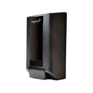 DISPENSER INTELLICARE MANUELL SORT