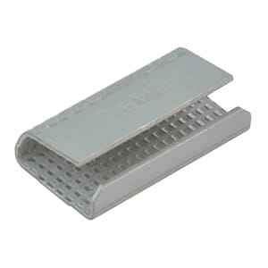 PLOMBE PKØ-13 TIL NOR 44 13MM(1000)