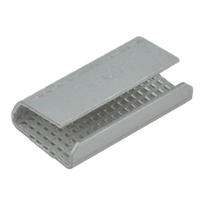 PLOMBE PKØ-16 TIL NOR 44 16MM(1000)