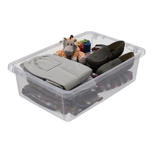 BEDROLLER STORE IT 30L