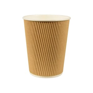 PAPPBEGER PURE 20 CL  (25)