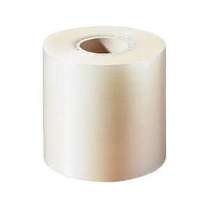 FILM DUNIFORM PP 185MMX250M