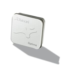 HEFTESTIFT REXEL OPTIMA 56 (3750)