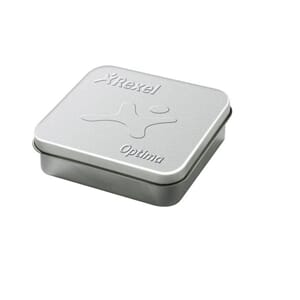 HEFTESTIFT REXEL OPTIMA HD 70 (2500)