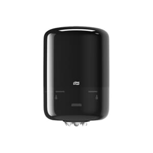 DISPENSER TORK SENTERRULL M2 SORT