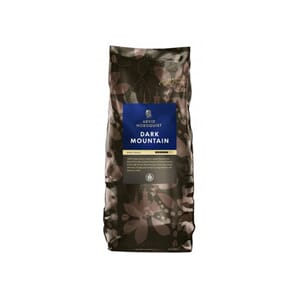 KAFFE NORDQUIST DARK MOUNTAIN 1KG
