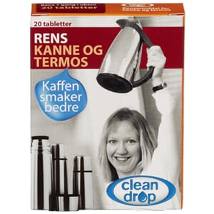 Kjøkkenutstyr diverse