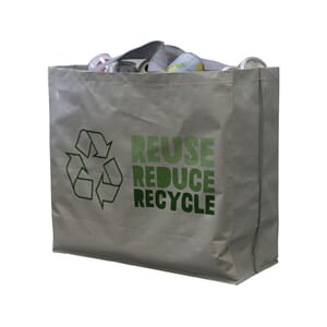 HANDLENETT POLYNOVA RECYCLE