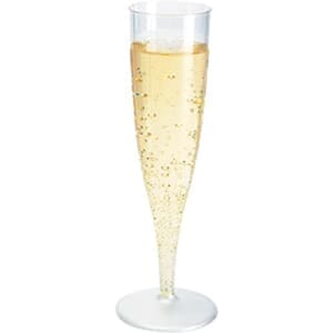 CHAMPAGNEGLASS 13,5CL (10)