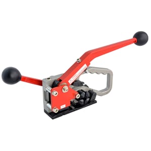 VERKTØY KOMBI NOR-44 PP/PET 16MM