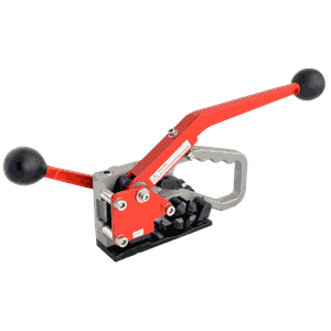 VERKTØY KOMBI NOR-44 PP/PET 13MM