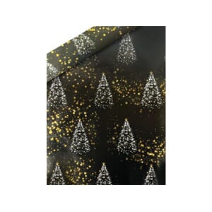 DISKRULL 154MX57CM GRAN SORT