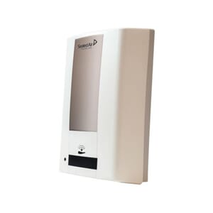 Diverse desinfeksjon