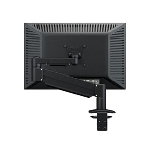 SKJERMARM KENSON SINGLE SORT