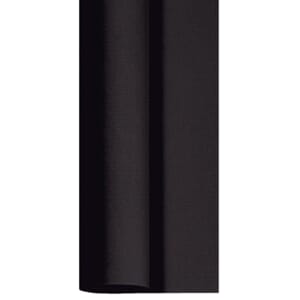 DUK DUNICEL 1,18X10M SORT