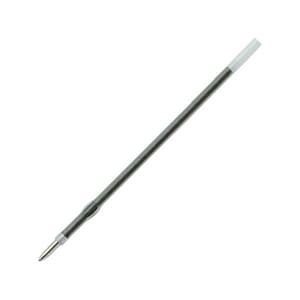 REFILL KULEPENN PILOT M SORT