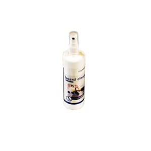 RENSESPRAY LEGAMASTER WHITEB. TZ8 250ML