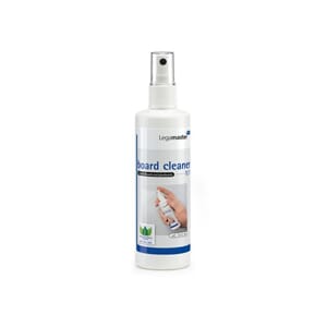 RENSESPRAY LEGAMASTER WHITEB. TZ7 125ML