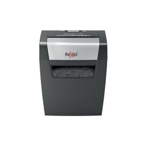 MAKULERINGSMASKIN REXEL MOMENTUM X308 P3