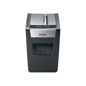 MAKULERINGSMASKIN REXEL MOM. X410-SL P4