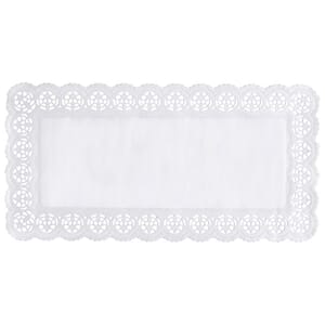 FATPAPIR PAPSTAR 40CMX20CM HVIT (6)