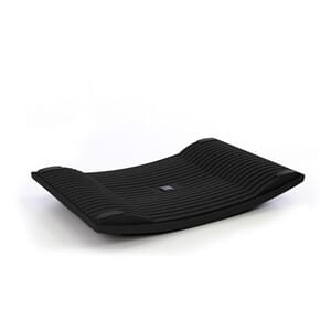 STÅBRETT KENSON GYMBA AKTIV SORT