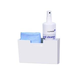 TILBEHØRSHOLDER LEGAMASTER WHITEBOARD