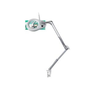 LAMPE UNILUX LED ZOOM LUPE