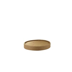 LOKK SUPPEBEGER PURE 9,1,6 CM (25)