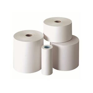 KASSARULL 57X40X12 55G U/BPA(10)