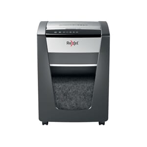 MAKULERINGSMASKIN REXEL MOMENTUM X420 P4