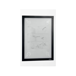 RAMME DURAFRAME WALLPAPER A4 SORT