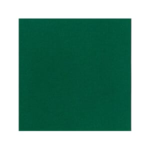 SERVIETT DUNILIN 40CM MØRK GRØNN (45)
