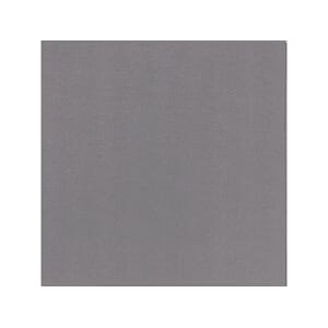 SERVIETT DUNILIN 40CM GRANITE GREY (45)
