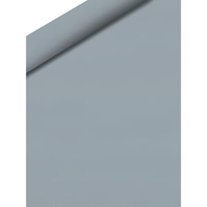 Gavepapir  10m 70Gr Ocean metalllic