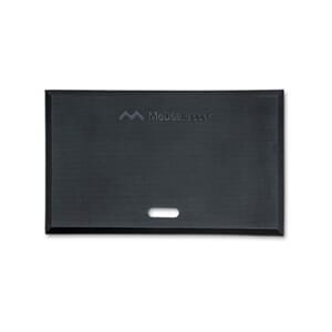 AVLASTNINGSMATTE MOUSETRAPPER ACTIVE