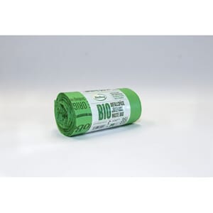 BIOPOSE BIOBAG 35L SPECIAL (25)