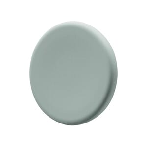 MAGNET LEGAMASTER GLASSBOARD GRØNN (5)