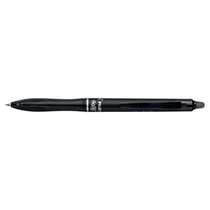 Geleroller PILOT FriXion ball+07so(20)