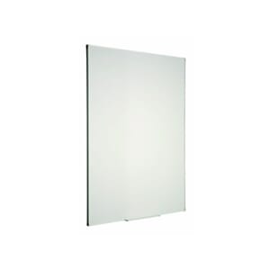 WHITEBOARD ESSELTE EMALJE 60X90CM