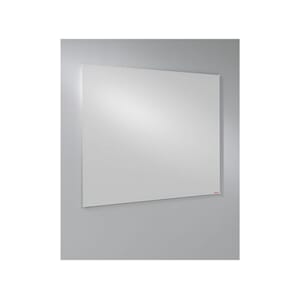 WHITEBOARD ESSELTE EMALJE 120X200CM