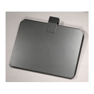 LOKK HYKAB FOR AVFALLSSTATIV ØKONOMI