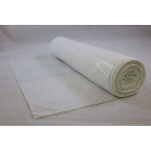 AVFALLSPOSE LLD-PE 60X60CM 12MY HV (100)