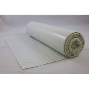 AVFALLSPOSE LLD-PE 60X60CM 18MY HV (100)