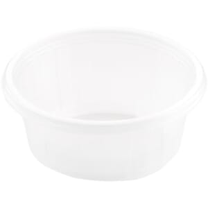 DELIBEGER FIX PACK  RUND 20CL(50)