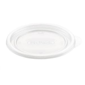 LOKK FIXPACK 112MM(50)