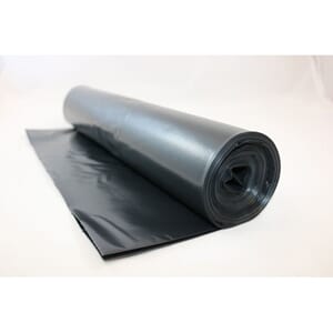 AVFALLSSEKK LD-PE 72X112CM 100MY SO (10)