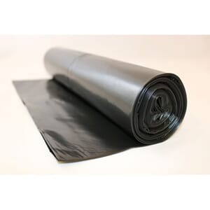 AVFALLSSEKK LLD-PE 720X1120 SORT (10)