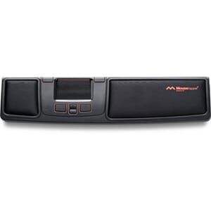 MUS MOUSETRAPPER ADVANCE 2.0 SORT/KORALL